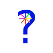 logo Sondel