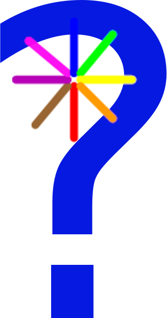 Logo Sondel